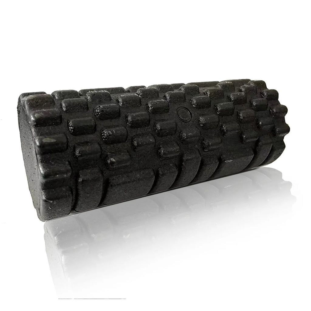 33cm Solid Color Foam Roller