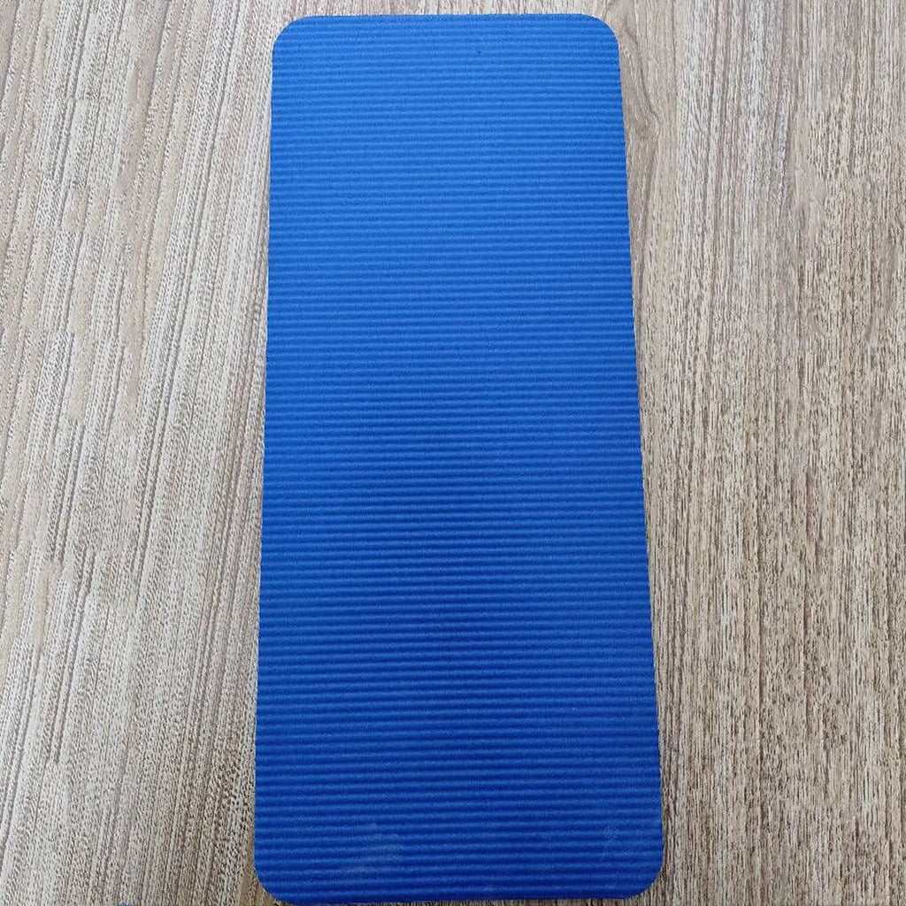 Thick Anti-Skid Yoga Mat