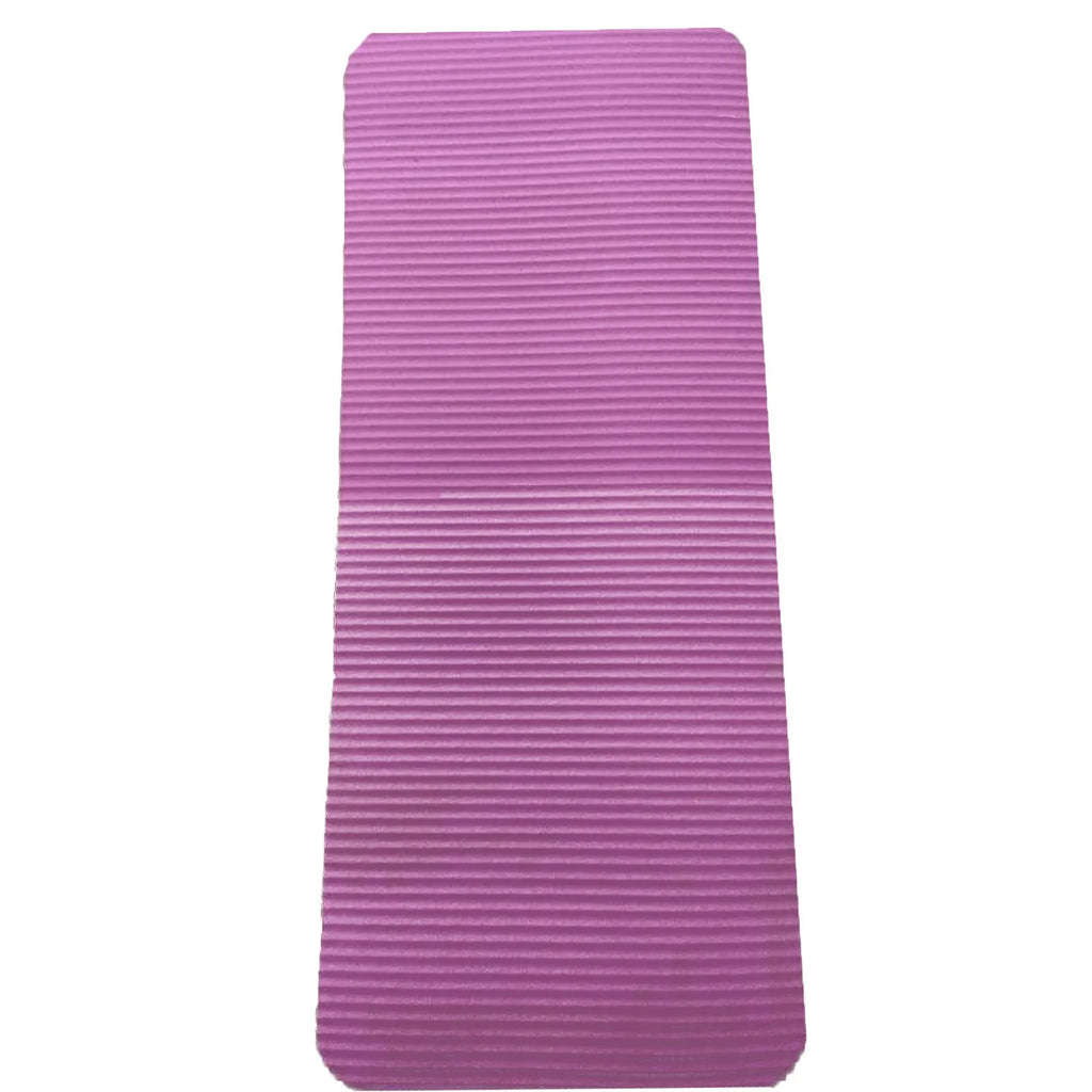 Thick Anti-Skid Yoga Mat