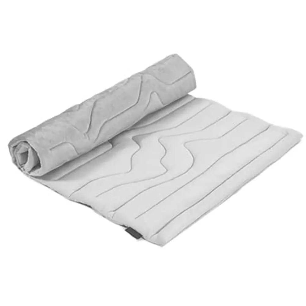 Summer Dog Cooling Mat Washable Pet Sleeping Pad Dog Cooling Pad for Dogs Cats