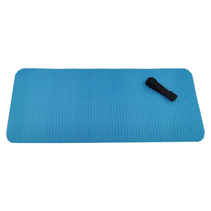 Portable Non-Slip Yoga Mat