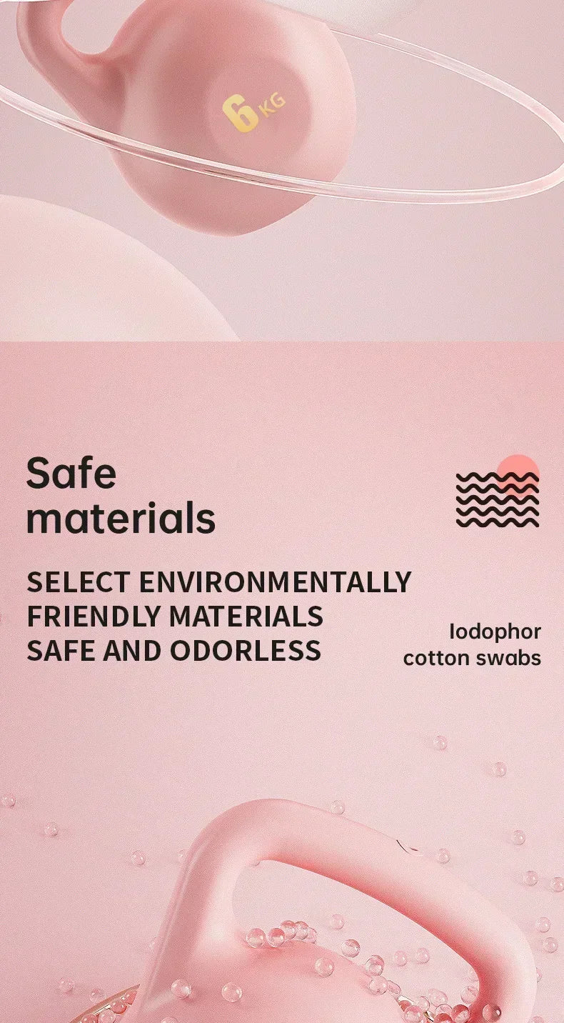 Adjustable Dumbbell Kettlebell