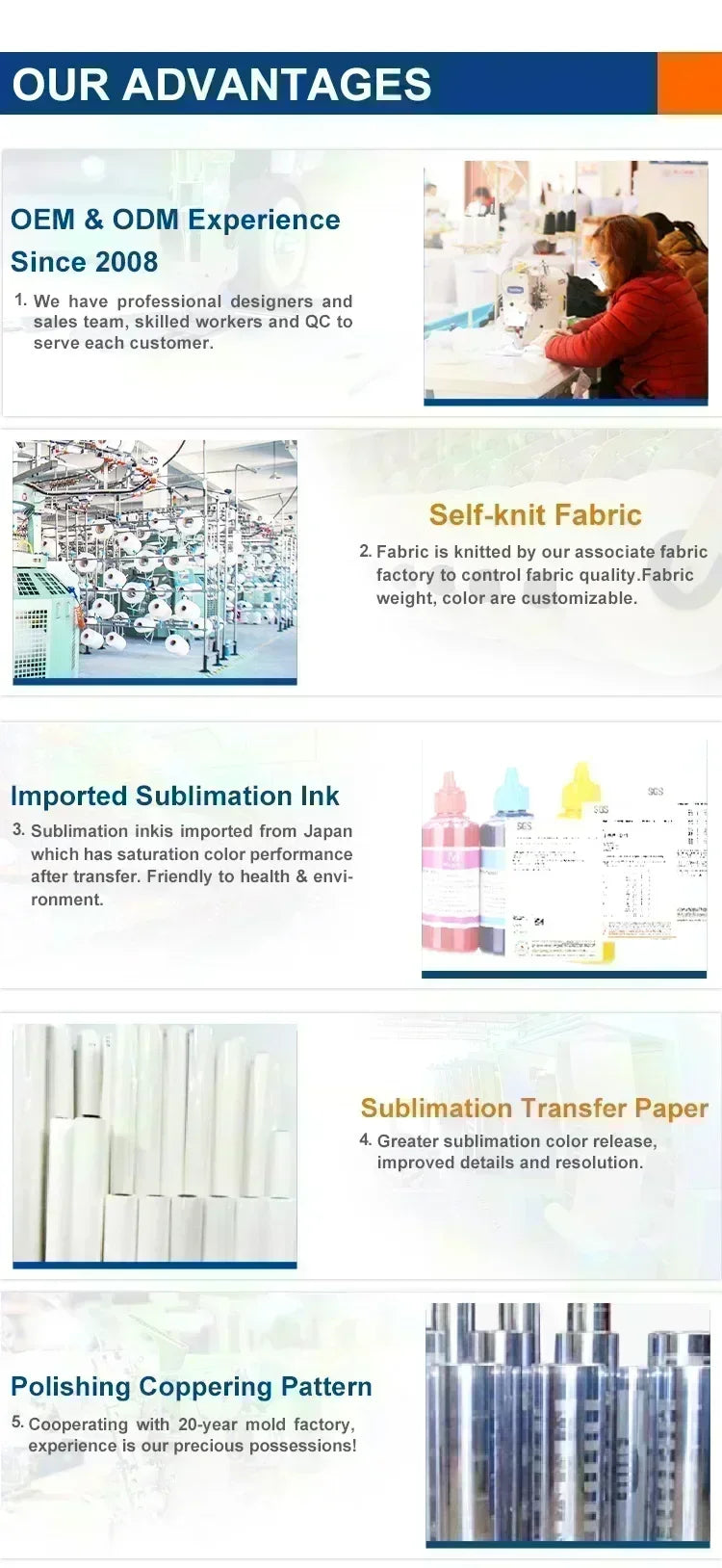 Hit Me Hard & Soft 2024 Tour Hoodie