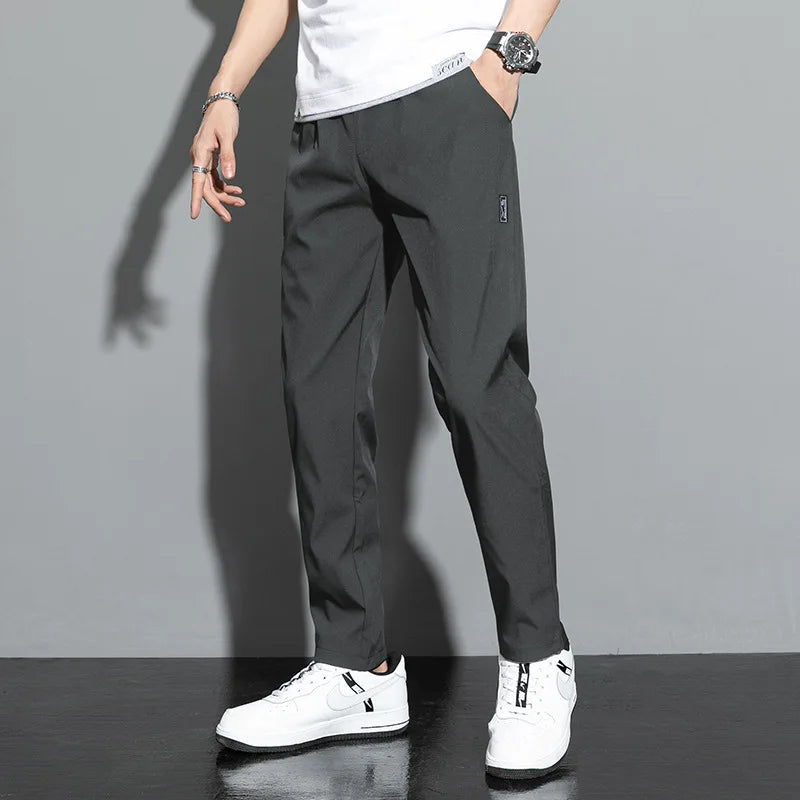 Men’s Jogger Sweatpants