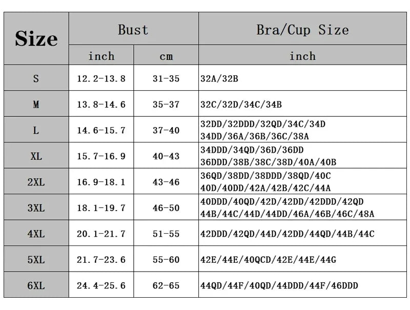 Breathable Seamless Sports Bra