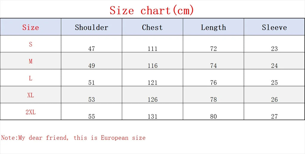 Men’s Casual Linen Shirt