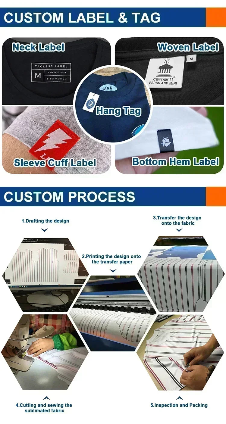 Hit Me Hard & Soft 2024 Tour Hoodie