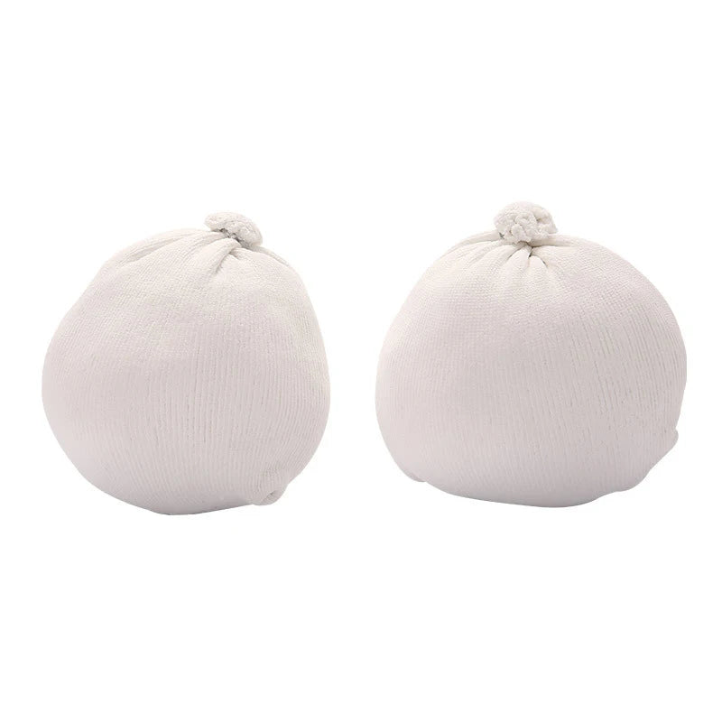 Weightlifting Gym Chalk