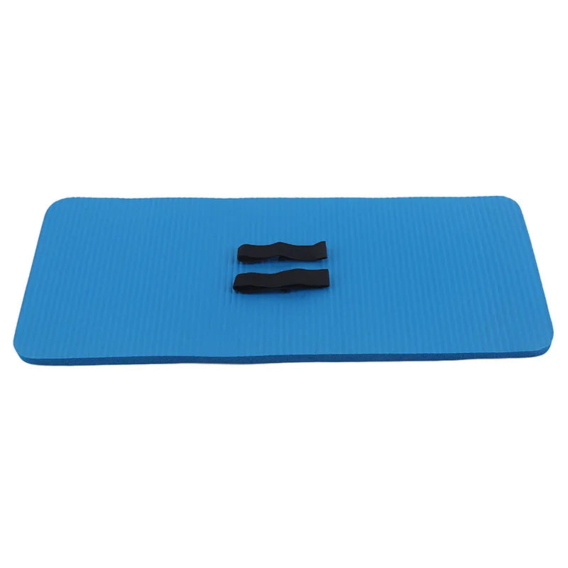 Portable Non-Slip Yoga Mat