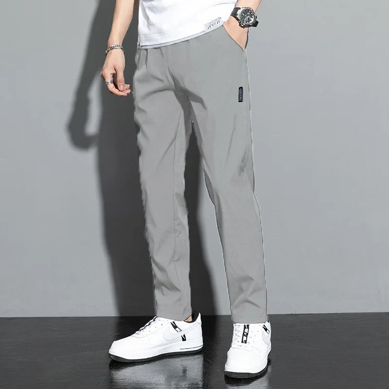 Men’s Jogger Sweatpants