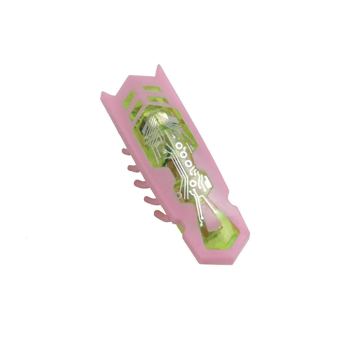 Interactive Electric Bug Escape Automatic Flip Battery Operated Vibration Beetle
