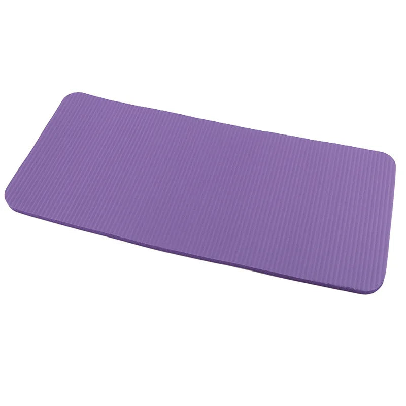 Portable Non-Slip Yoga Mat