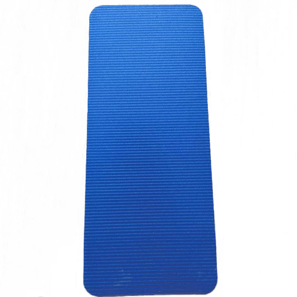 Thick Anti-Skid Yoga Mat