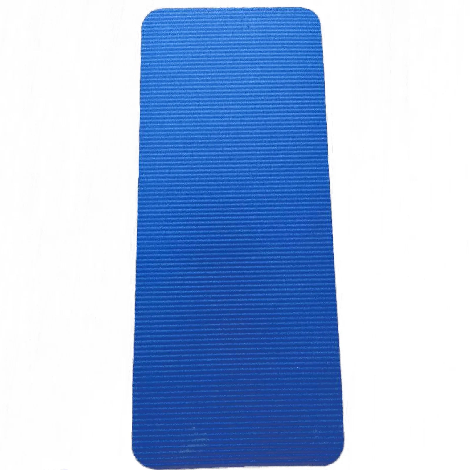 Thick Anti-Skid Yoga Mat