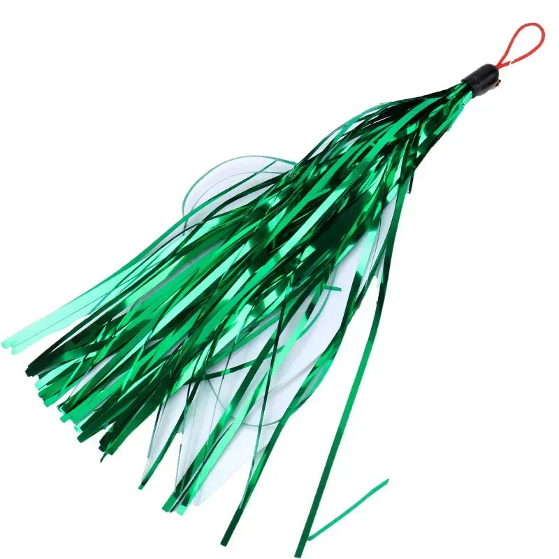 Feather Accessories Birds Worm Bell Interactive Replacement Refill Foam Ball Training