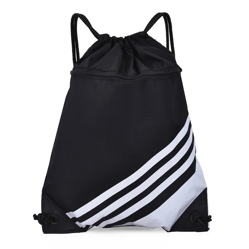 Double-Side Velvet Yoga Mat Towel