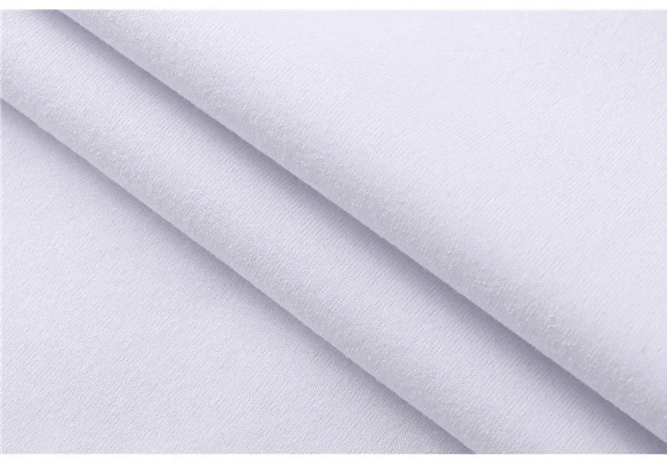 Men’s Graphic Rose Print Hoodie