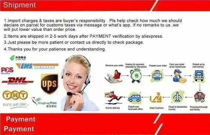 Hit Me Hard & Soft 2024 Tour Hoodie