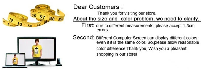 Men’s Slim-Fit Long Sleeve Cotton T-Shirt