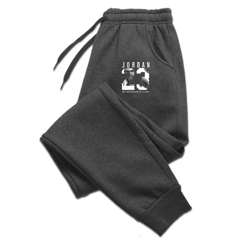 Men’s 2024 Jogger Sweatpants