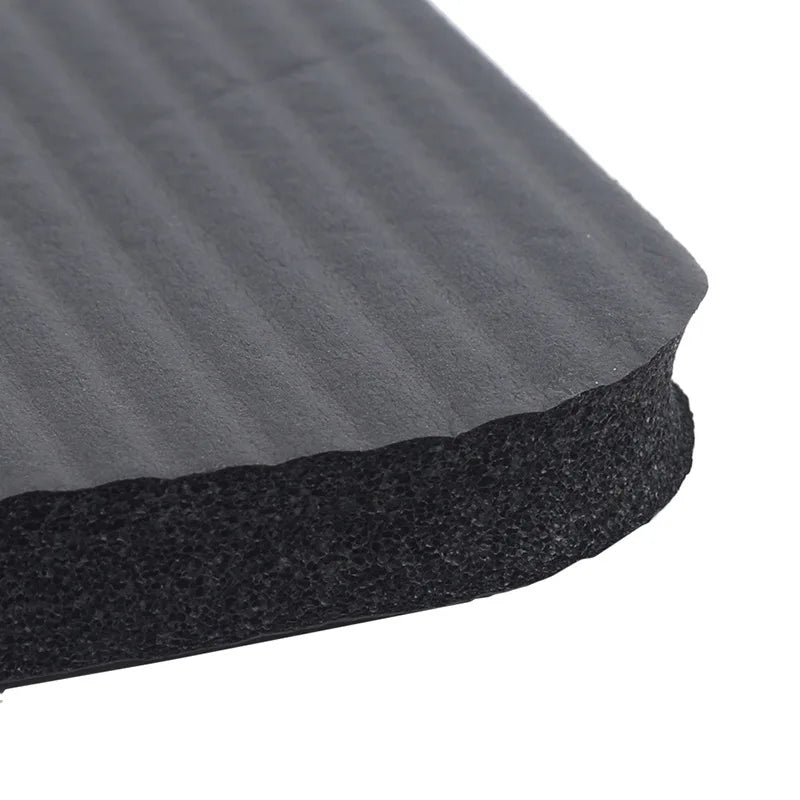 Portable Non-Slip Yoga Mat