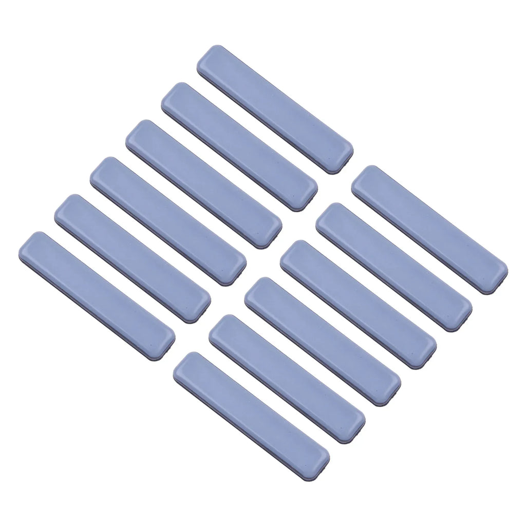 Heavy-Duty Furniture Sliders