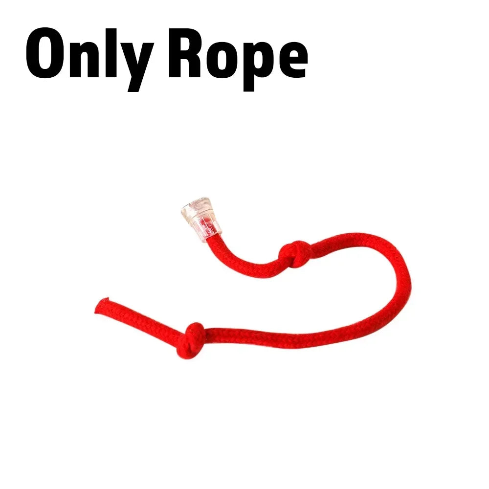 Automatic Rolling Ball Interactive Ball Cat Toys Pet Supplies Electric Dog Training Cat Teaser simulated Rat Rechargeable