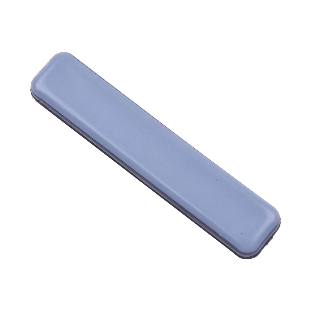 Heavy-Duty Furniture Sliders