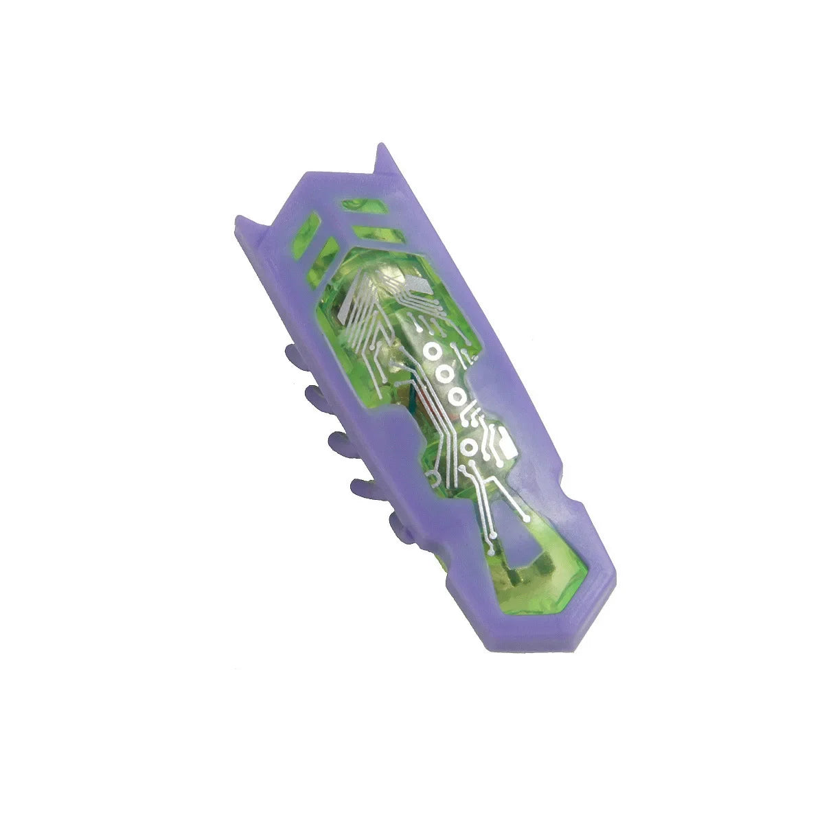 Interactive Electric Bug Escape Automatic Flip Battery Operated Vibration Beetle