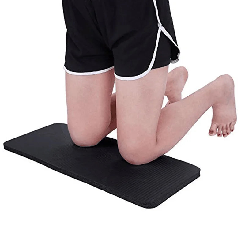 Mini Non-Slip Yoga Mat