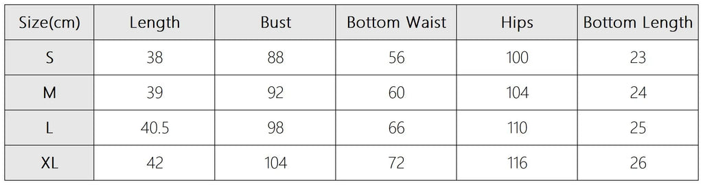 Women’s Silk Satin Loungewear Set