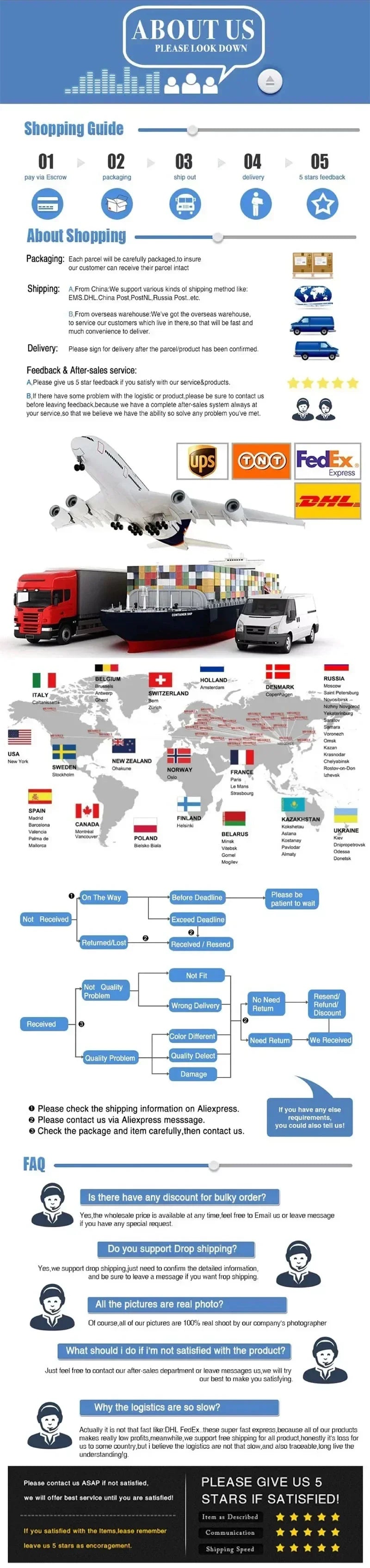 Men’s 2024 Jogger Sweatpants