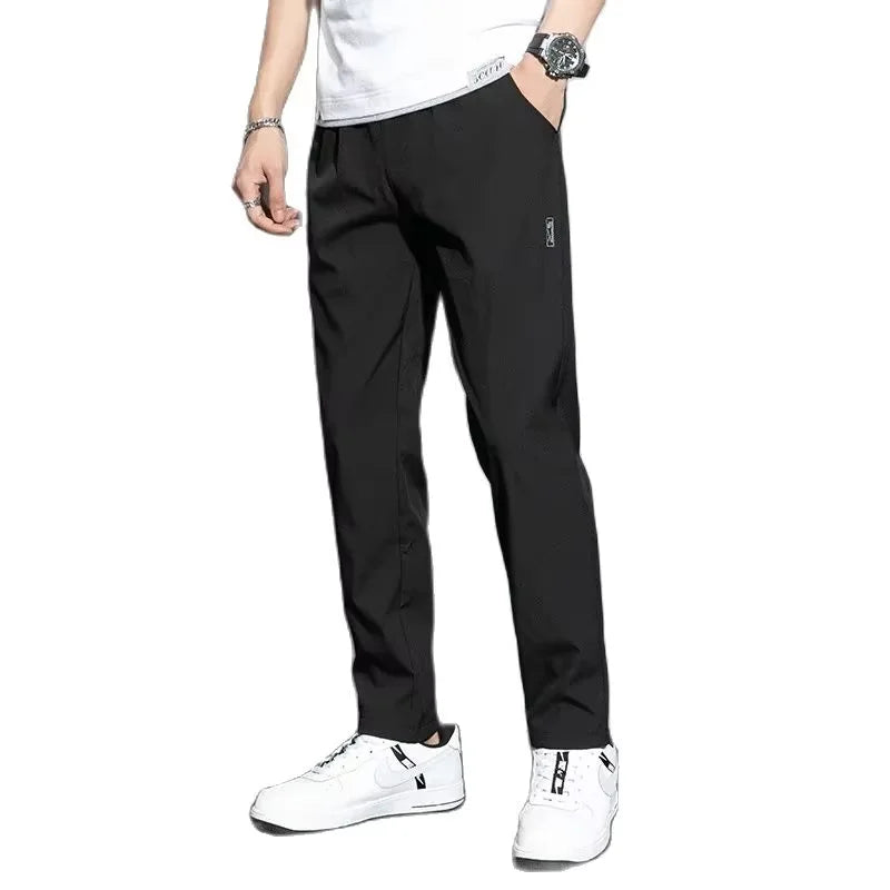 Men’s Jogger Sweatpants