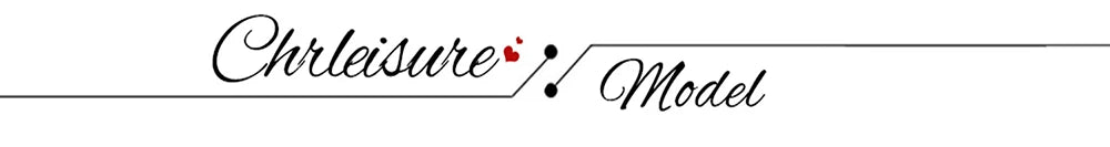 Women’s Seamless Compression Leggings