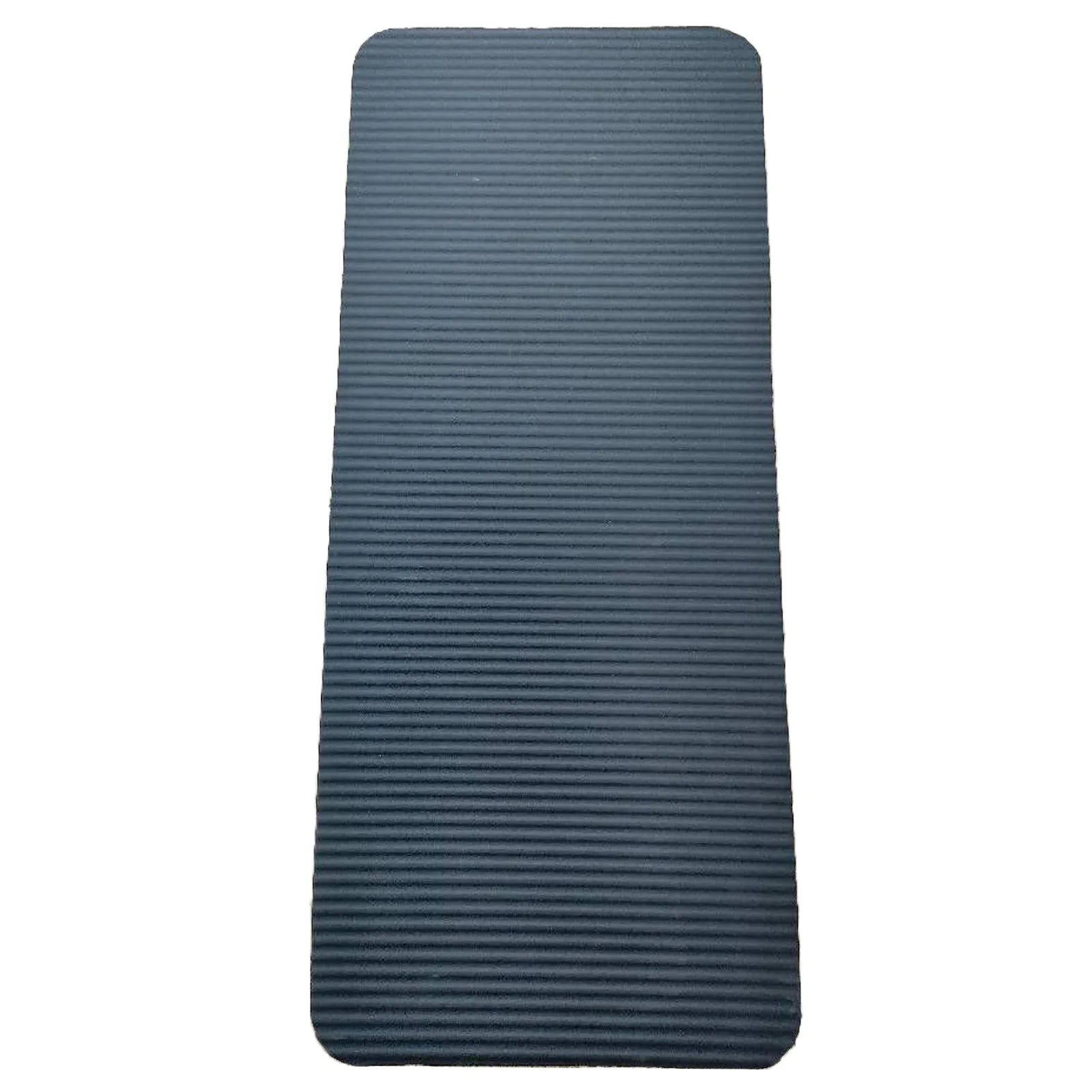 Thick Anti-Skid Yoga Mat