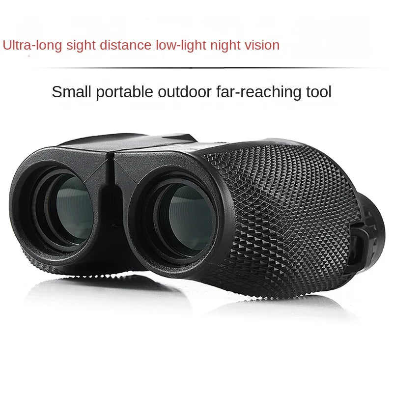 Double-Side Velvet Yoga Mat Towel