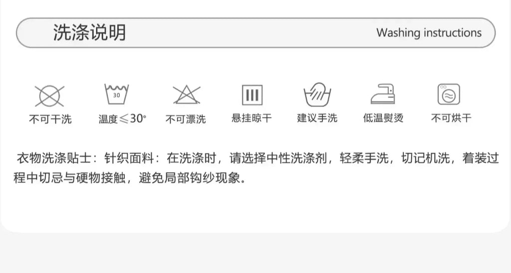 Men’s 2024 Jogger Sweatpants