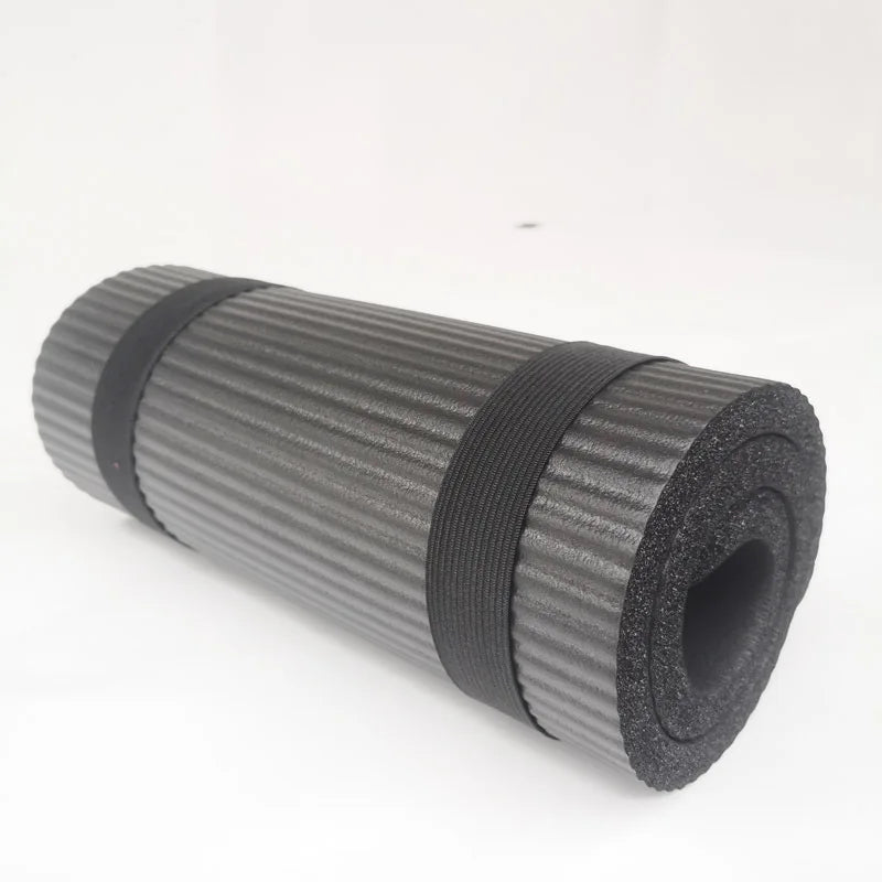 Mini Non-Slip Yoga Mat