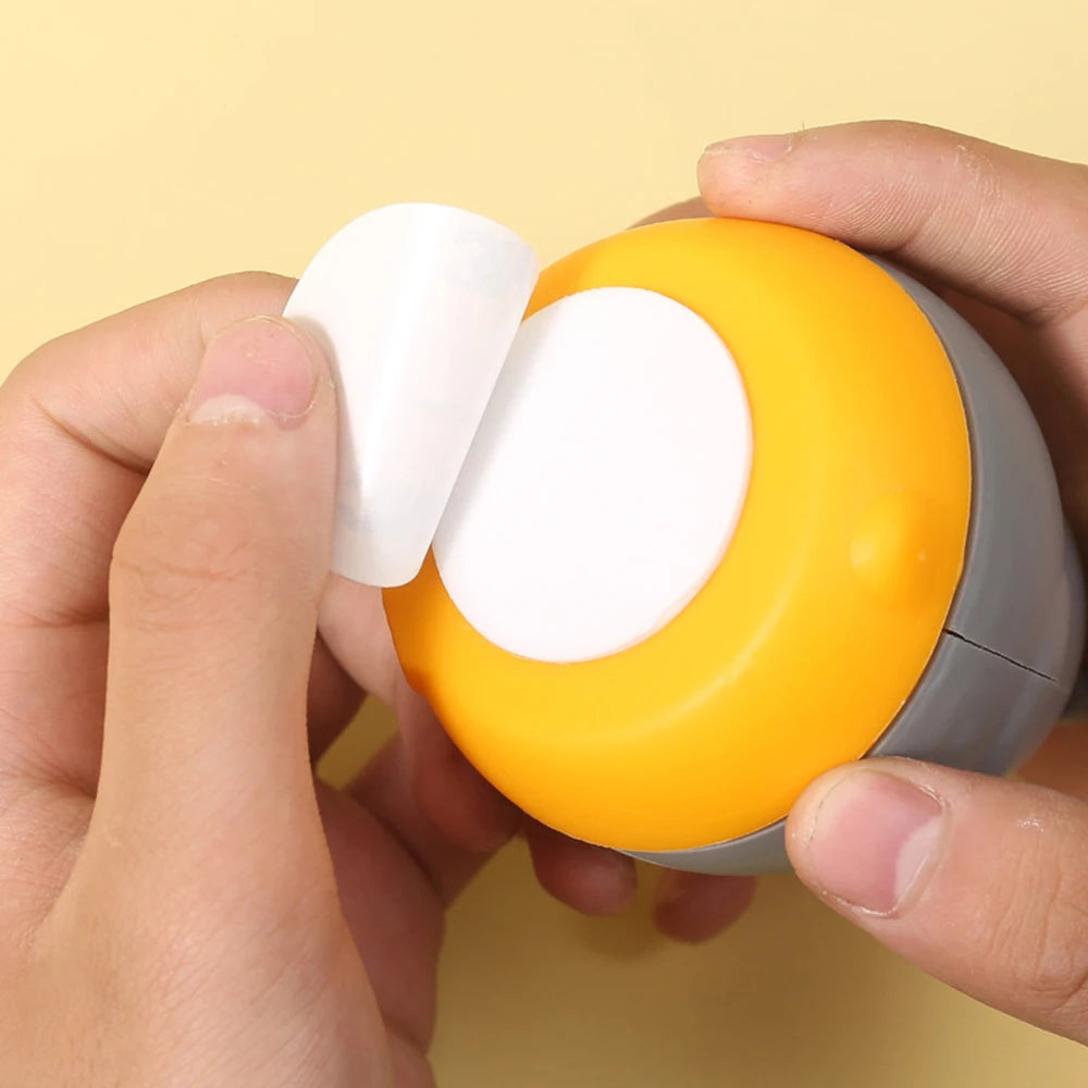 1PC Pet small cat fishing and cat teasing stick 360 degree rotation with feather bells and steel wire cat teasing stick