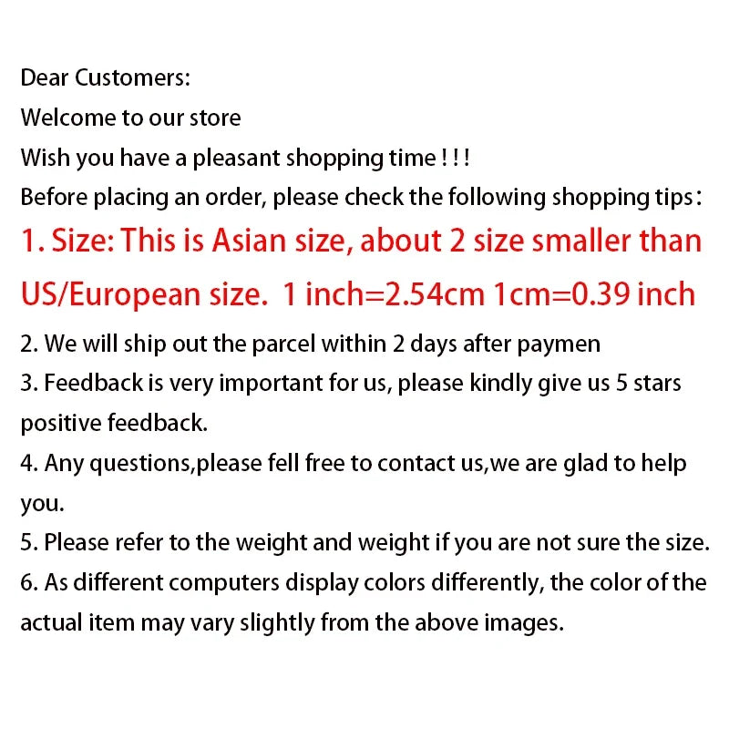 Men’s UPF100+ Summer Windbreaker