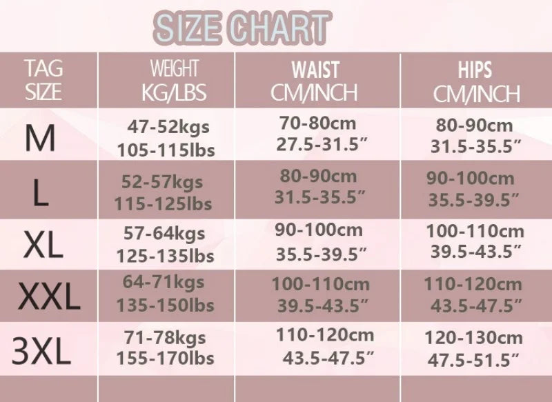 Women’s High-Rise Seamless Briefs