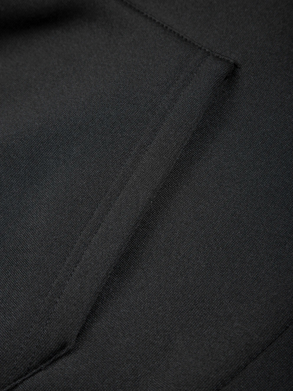 Men’s Zip Hoodie Jacket