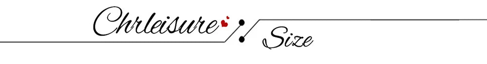 Women’s Seamless Compression Leggings