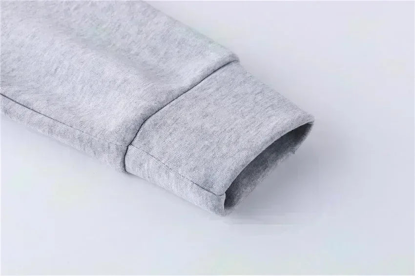 Hit Me Hard & Soft 2024 Tour Hoodie