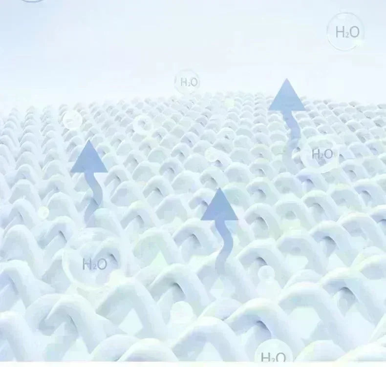 Men’s Oversized Graphic T-Shirt