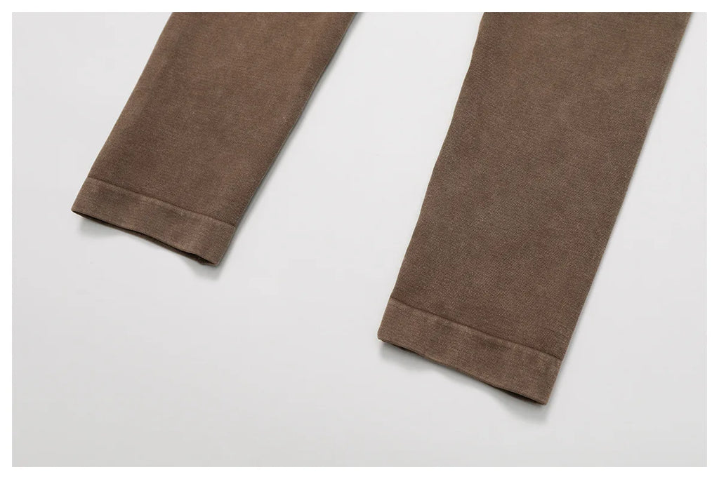 Women’s Seamless Yoga Leggings