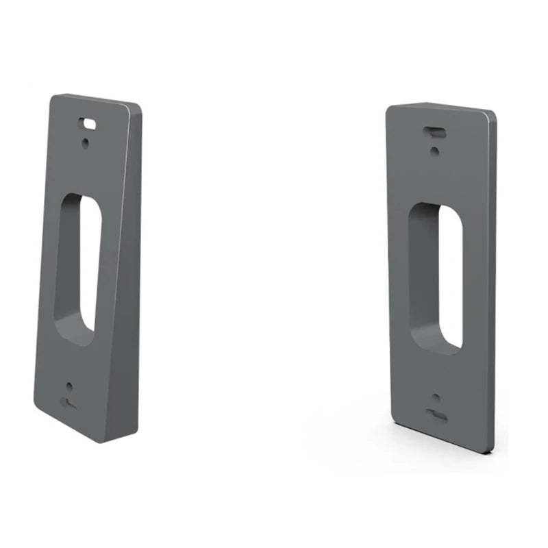 Adjustable Doorbell Bracket