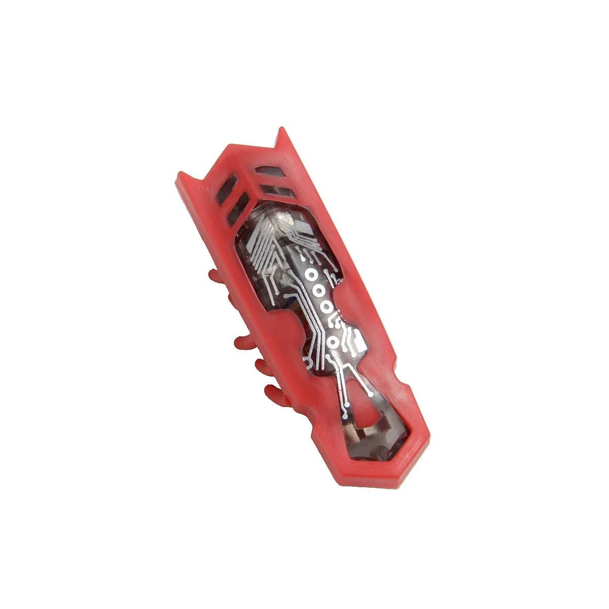 Interactive Electric Bug Escape Automatic Flip Battery Operated Vibration Beetle