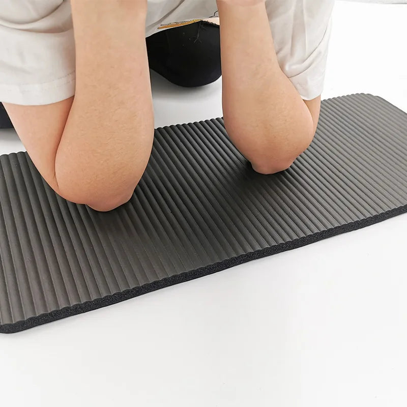 Mini Non-Slip Yoga Mat