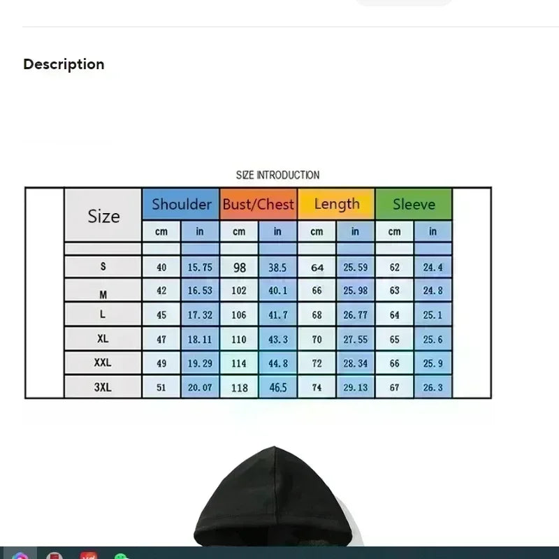 Hit Me Hard & Soft 2024 Tour Hoodie